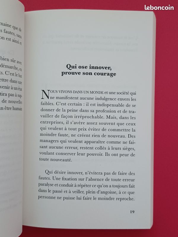 Le petit livre du bonheur véritable par Anselm Grün (image 3)