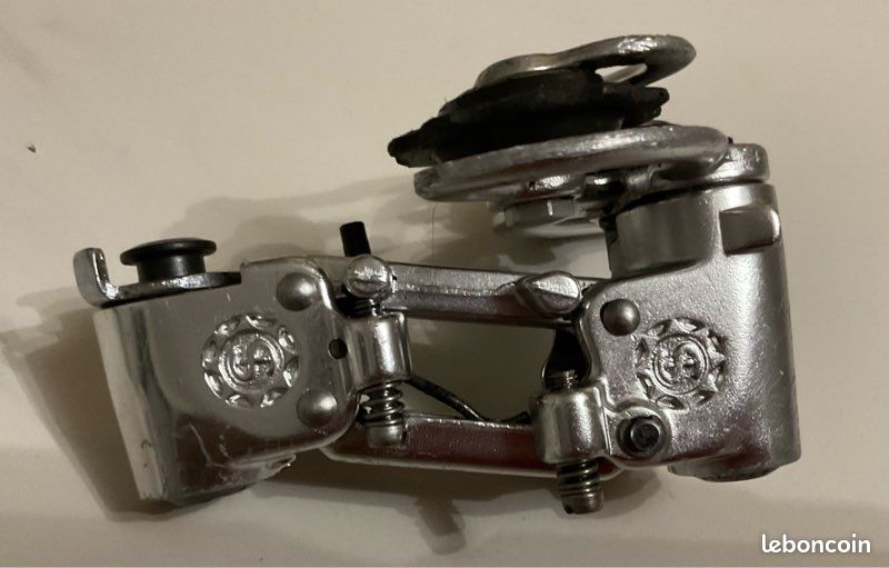 Derailleur Simplex Slj À VENDRE! - FR