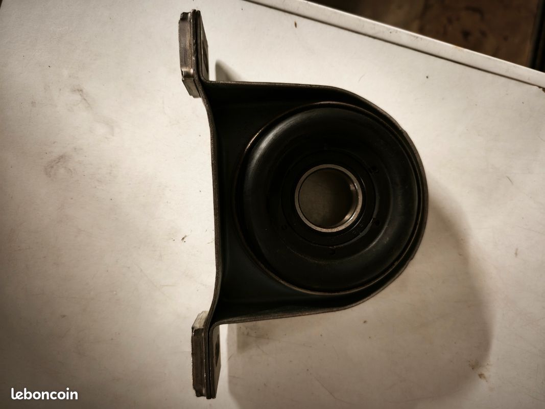 Palier central cardan vito 111 CDI - Équipement auto