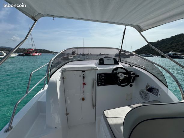 nautisme-d-occasion-bateaux-et-voiliers-provence-alpes-c-te-d-azur