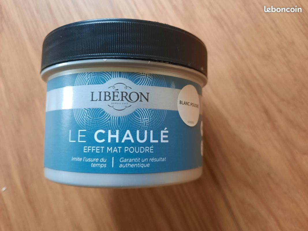 Différentiel Avant/Arrière En Aluminium Bleu Pour Traxxas Slash, Rustler - Avec Roulements, Marque Cobra Racing