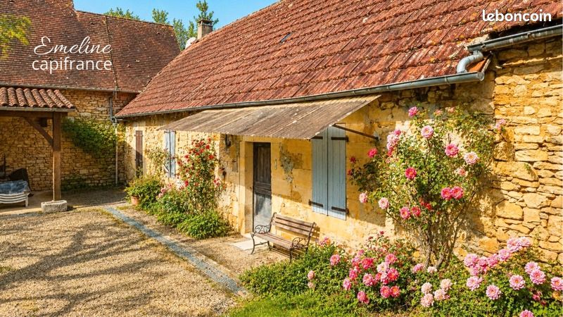 Maison 4 pièces 130 m² (image 8)