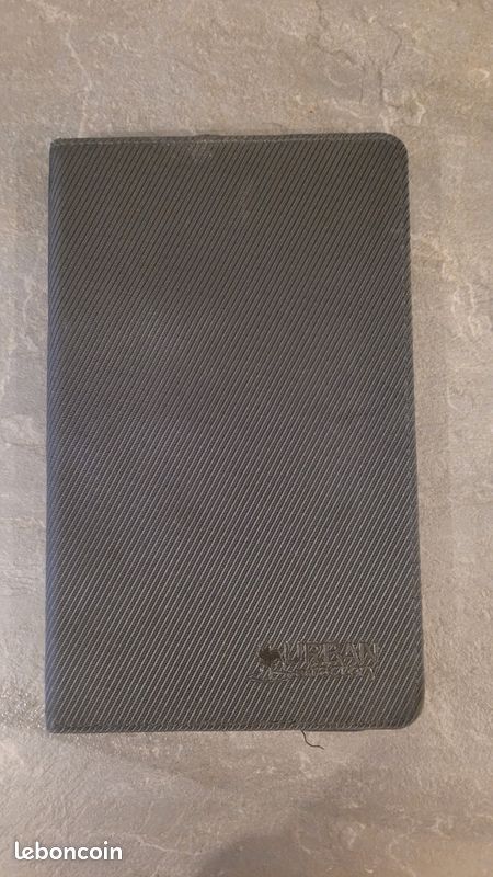 Tablette samsung (image 3)