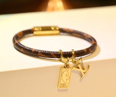 Bracelet Femme Louis Vuitton d'occasion - Annonces montres et bijoux  leboncoin