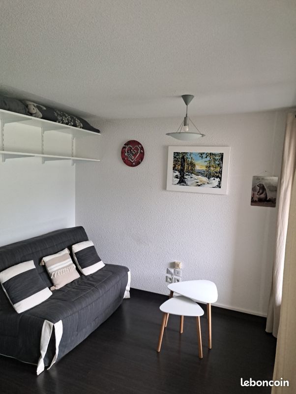 Location appartement (image 1)