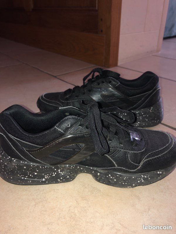 Baskets Puma (image 1)