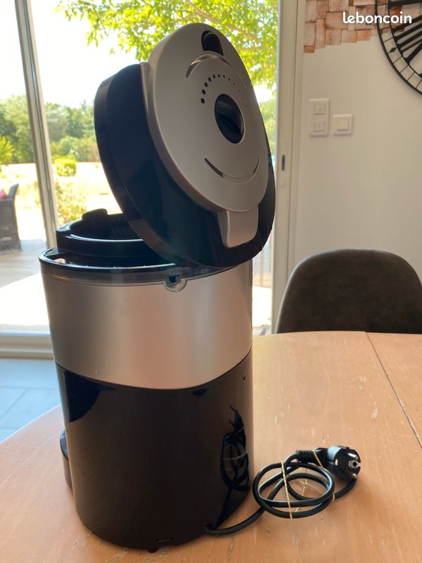 Cafetière Melitta Look de Luxe (image 2)