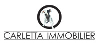 Logo du professionnel