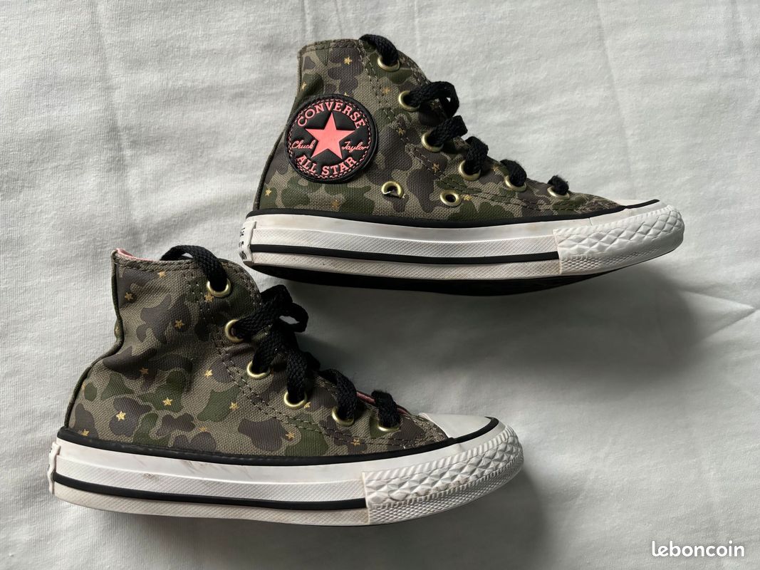 Lacet Vert Lacets Fluo Vert Accessoire Fun Pour Personnaliser Vos