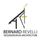 REVELLI BERNARD