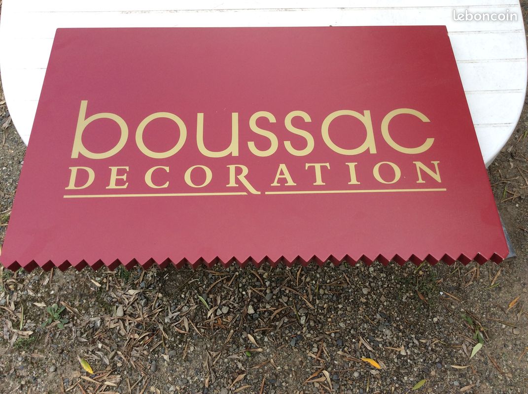 Tissu D'Ameublement Haut De Gamme Romanex De Boussac | Motif Floral Multicolore, Largeur >152cm - Neuf