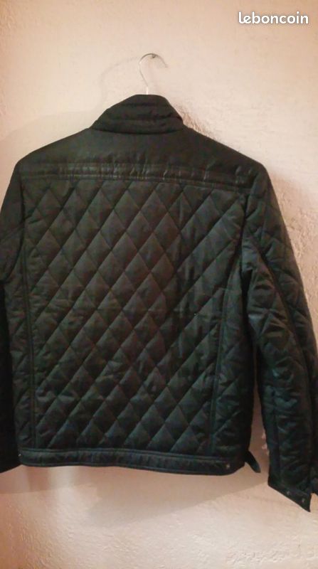 Veste DeeLuxe (image 3)