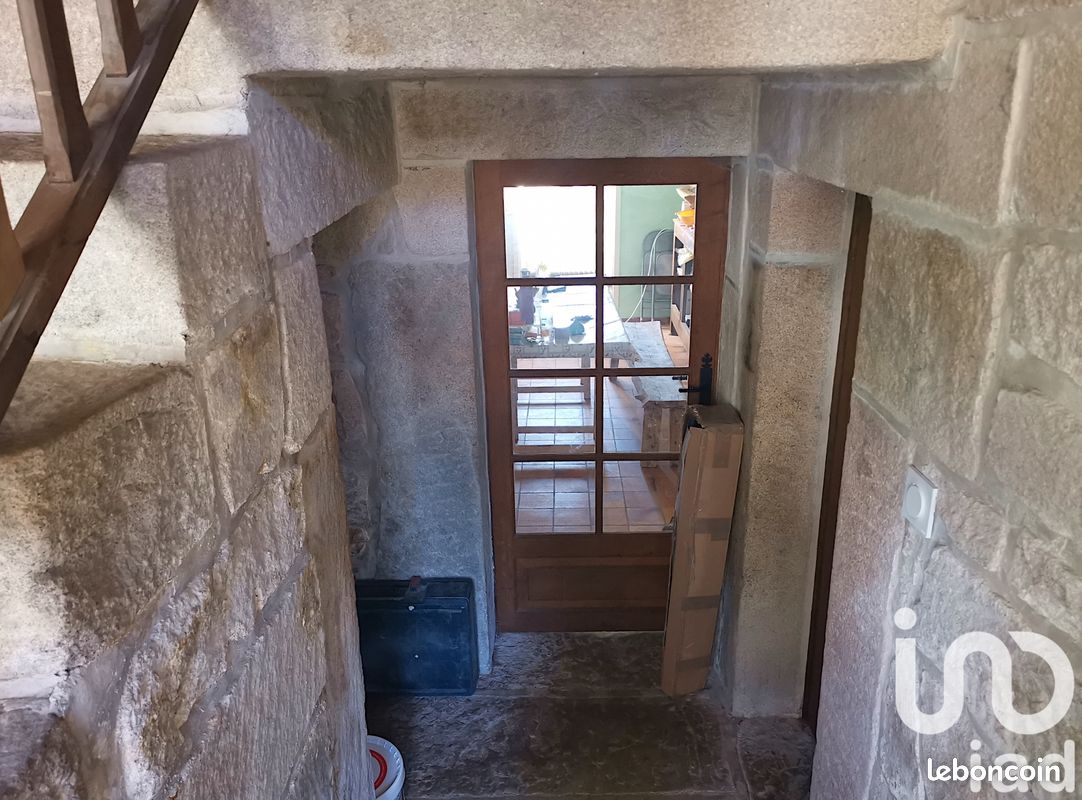 Maison 6 pièces 136 m² (image 5)
