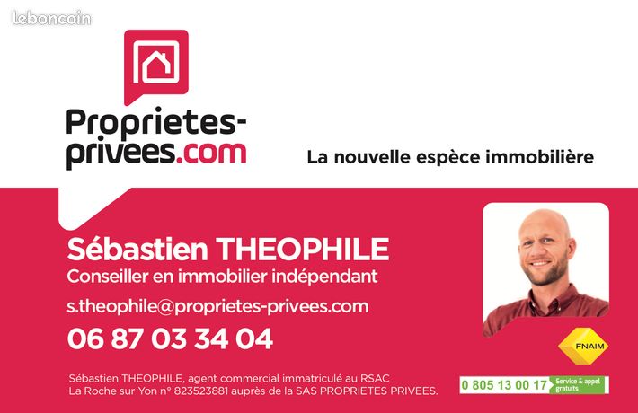 https://img.leboncoin.fr/api/v1/lbcpb1/images/d1/77/72/d17772f1e626ba8dacd6e4d560fc2c35c614491e.jpg?rule=ad-image