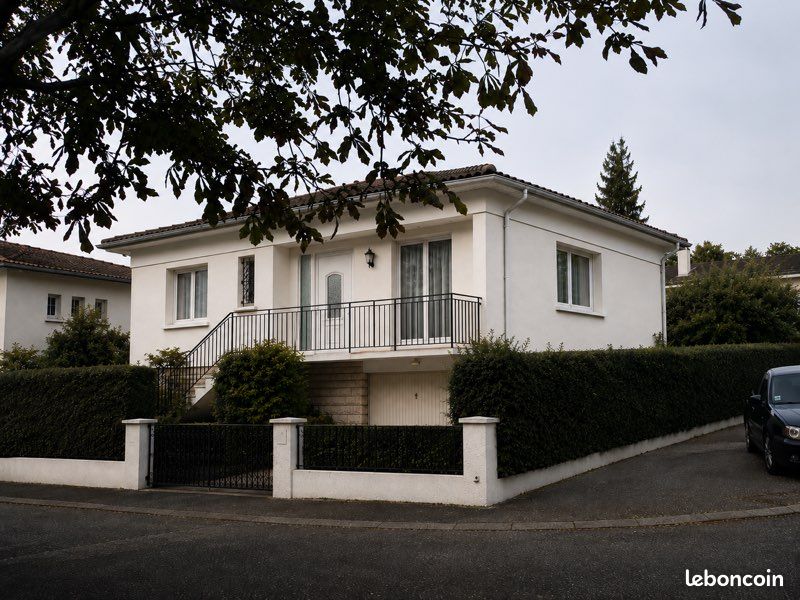 Maison 5 pièces 104 m² · à Bar-le-Duc · 104 m² · 139 500 €