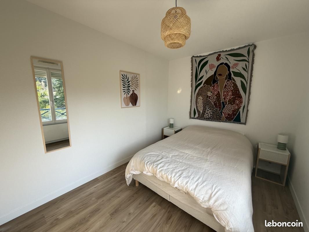 Appartement 2 pièces 45 m² (image 6)