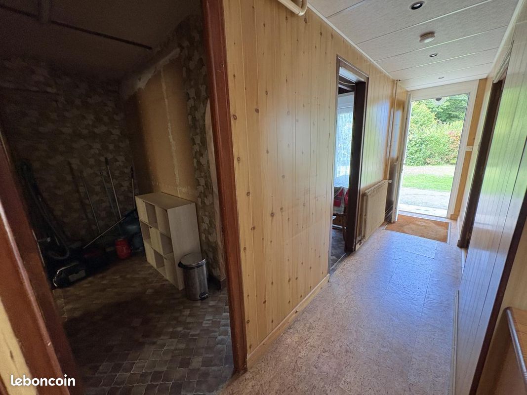 Maison 6 pièces 103 m² (image 4)
