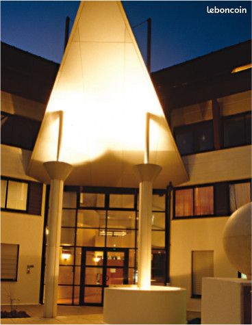 Appartement a louer sceaux - 1 pièce(s) - 16 m2 - Surfyn