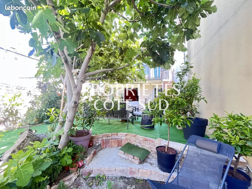 Maison 5 pièces 149 m² · à Pujaut · 149 m² · 395 000 €