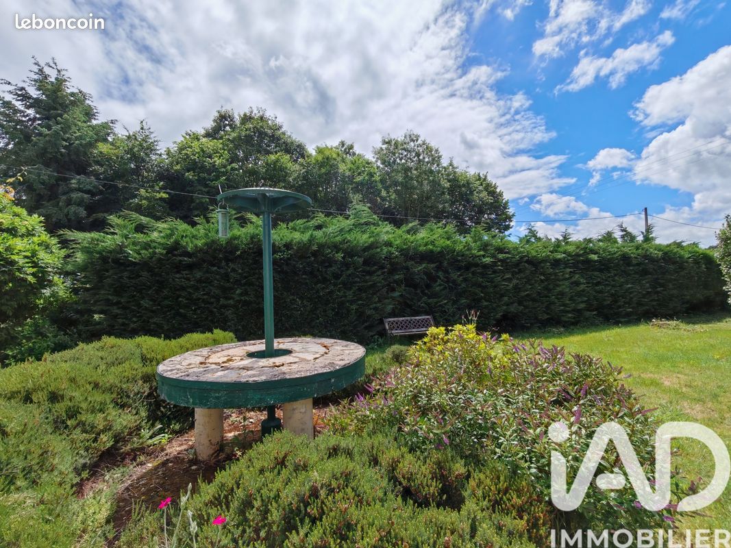 Propriété 8 pièces 150 m² (image 4)