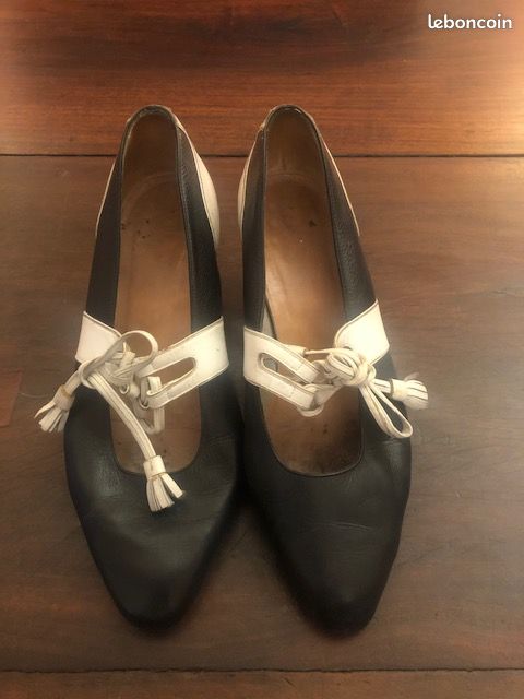 Chaussures féminines (image 2)