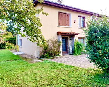 Maison 359 000 € - 76 m²
