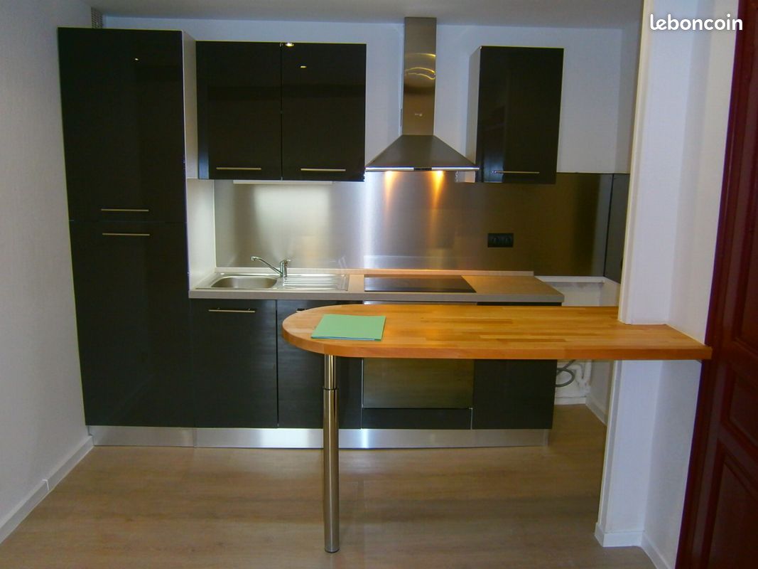 Immeuble 15 pièces 300 m² · à Castres · 300 m² · 429 000 €