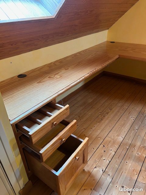 Mobilier de bureau (image 4)