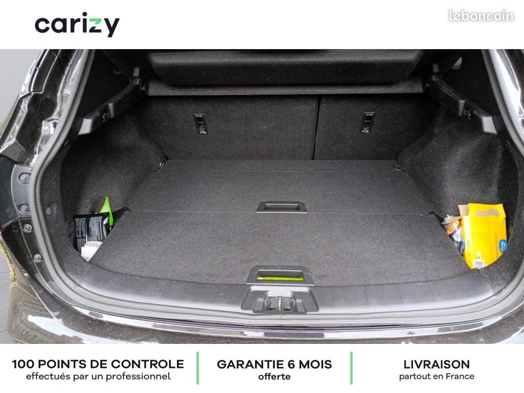 Nissan Qashqai 1.2 DIG-T 115 N-Connecta (image 26)