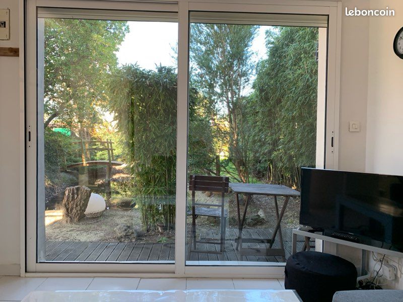 Appartement 2 pièces 26 m² · à Lattes · 26 m² · 850 €/mois