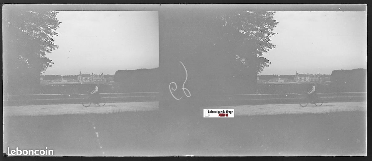 Glasdias - Montagne Grand Margès, Var, Photo Ancienne Plaque De Verre Positif 8 5x10 Cm 2230526929 Glasdias - Montagne Grand Margès, Var, Photo Ancienne Plaque De Verre Positif 8 5x10 Cm 2230526929