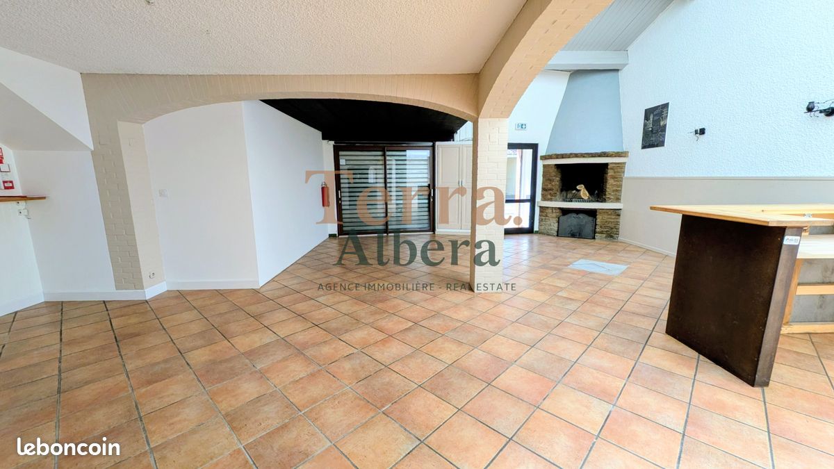 Immeuble 200 m² · à Sorède · 200 m² · 399 000 €