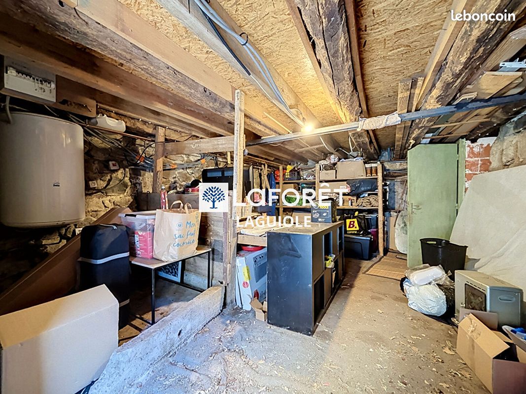 Maison 2 pièces 48 m² (image 9)