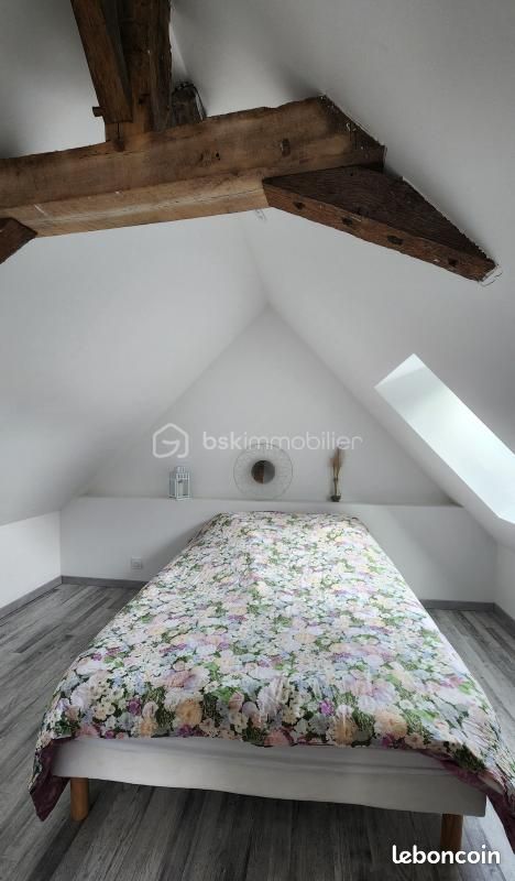 Maison 12 pièces 450 m² (image 5)