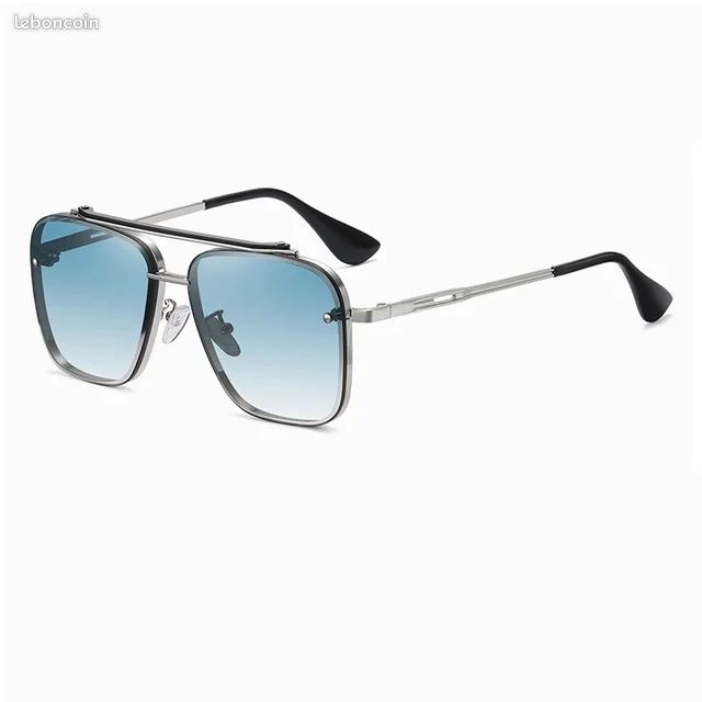 Lunette de Soleil (image 1)