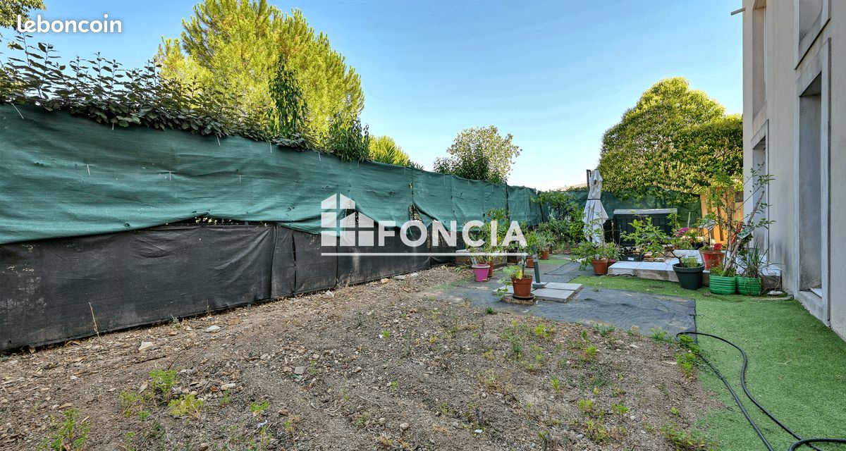 Maison 3 pièces 85 m² · à Juvignac · 85 m² · 235 000 €