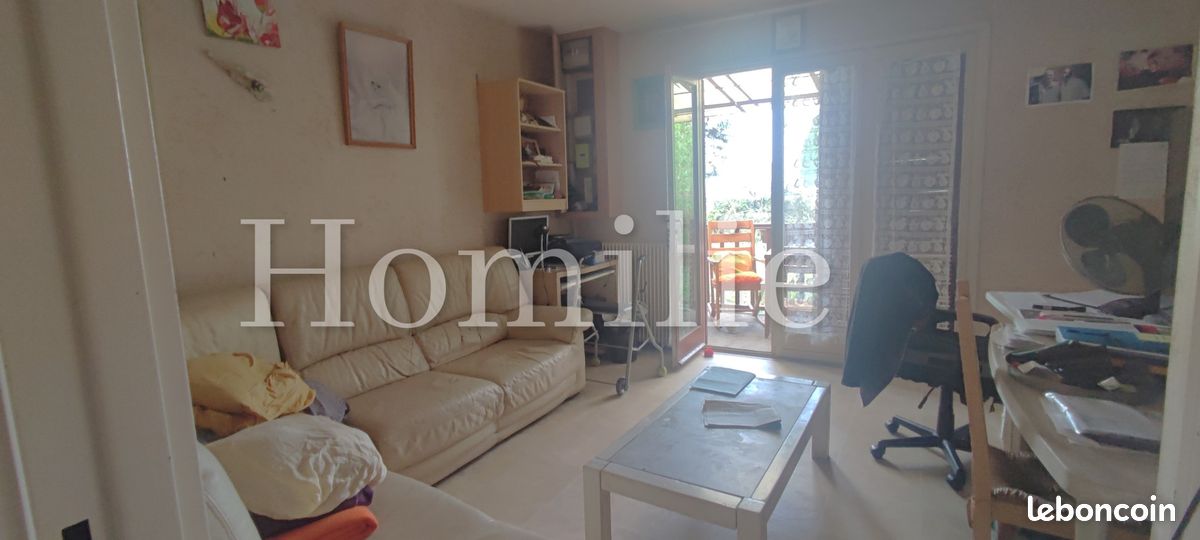 Maison 2 pièces 40 m² (image 2)