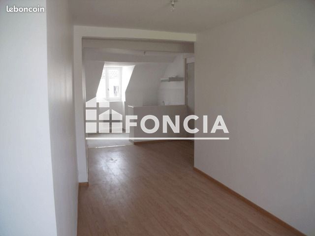 Appartement a louer melun - 2 pièce(s) - 35 m2 - Surfyn