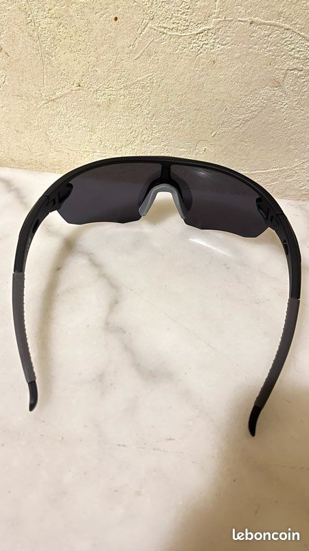 Lunettes (image 9)