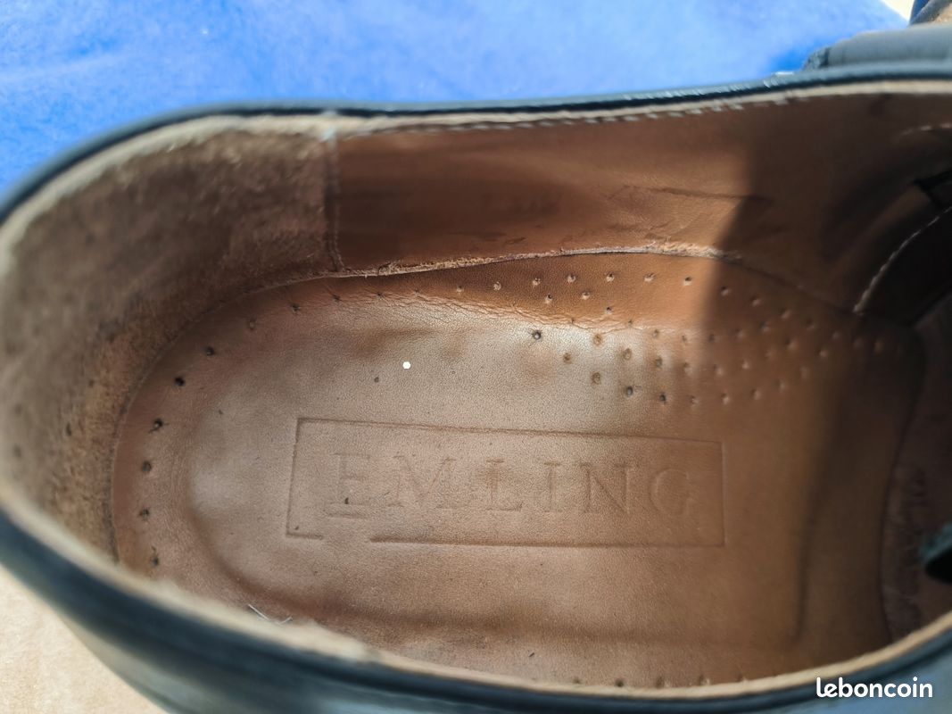 Chaussures (image 2)
