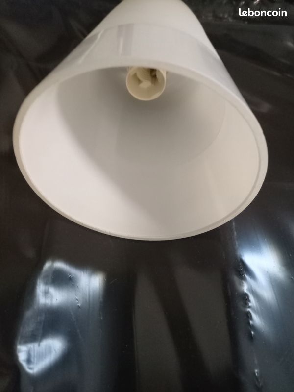Lot de 9 luminaires plafond (image 11)