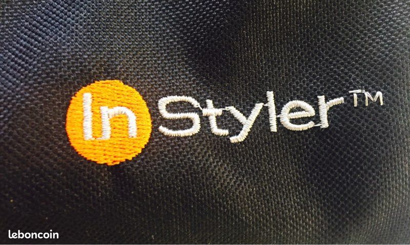 In styler (image 2)