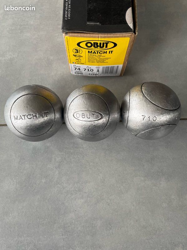 Coque arrière Suzuki 600 GSXR 2001 à 2003 Coque arrière Suzuki 600 GSXR 2001 à 2003