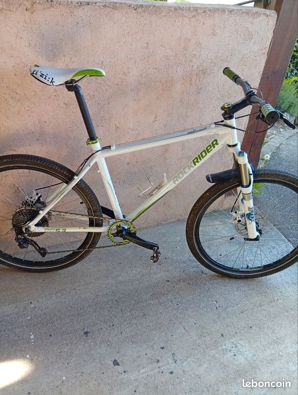 Vtt Rockrider RR 5, 3 (image 1)