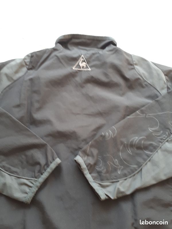 Veste de survêtement (image 8)