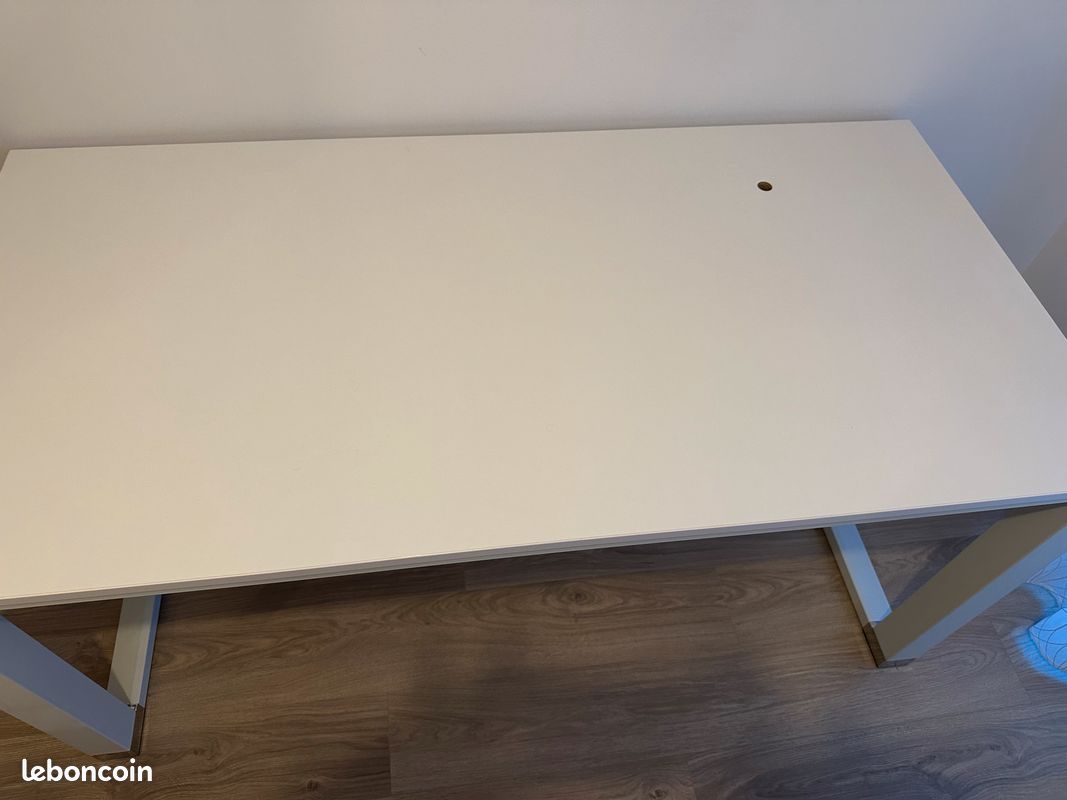 Bureau (image 4)