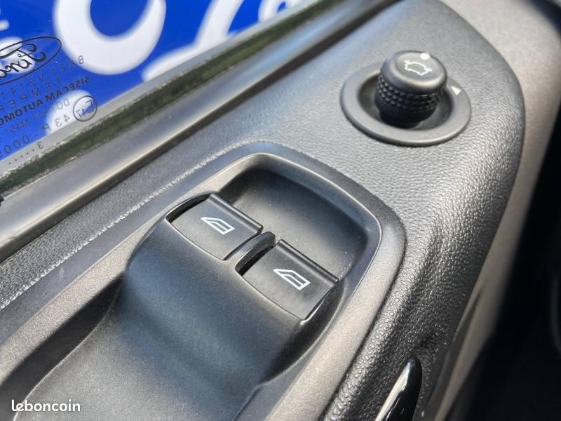 Ford Transit Custom Fg 290 L1H1 2.0 EcoBlue 170 S&S Sport BVA6 (image 14)