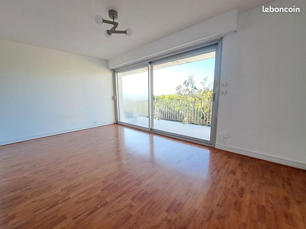 Appartement 1 pièce 34 m² · à Nantes · 34 m² · 684 €/mois
