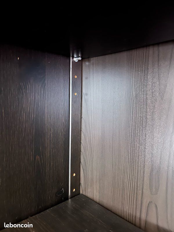 Armoire Hemnes IKEA (image 10)