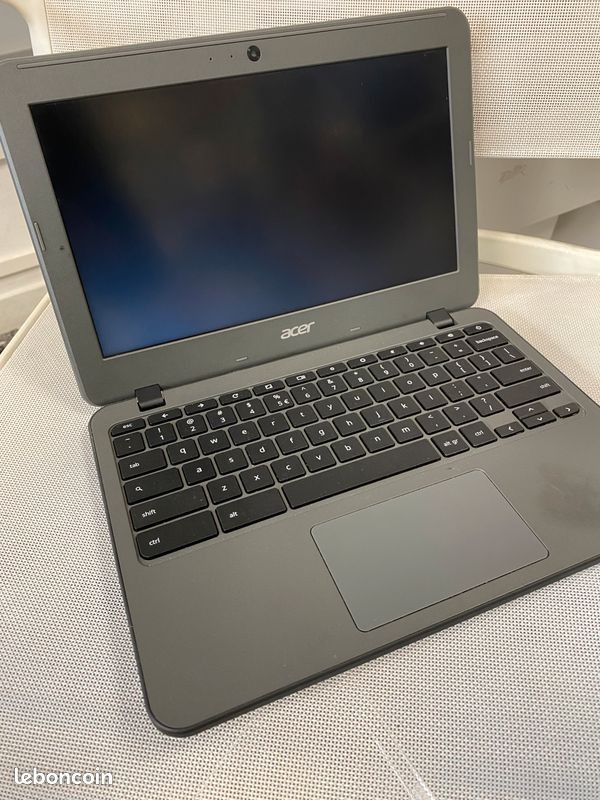 Ordinateur ACER - Ordinateurs